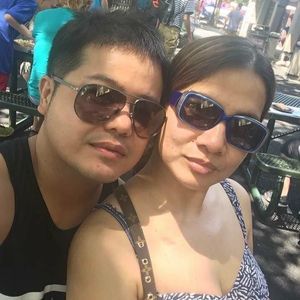 Meet your Posher, Hazel